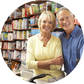 Franchise Opportunites