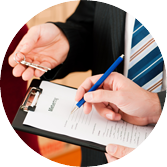 Commercial Property Search